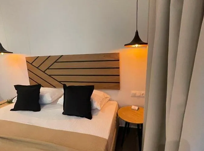 Appartamento Delight *