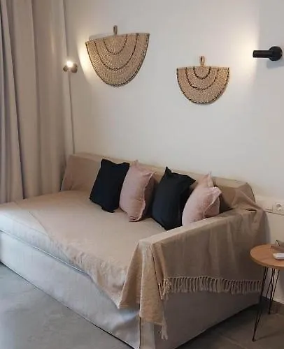 Delight Appartamento *