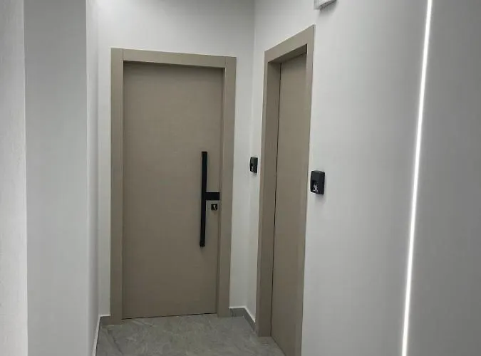 Delight * Limenaria (Thasos)