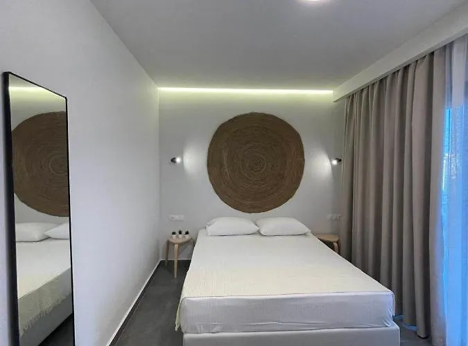 Delight Appartamento