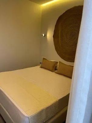 Delight アパート リメナリア