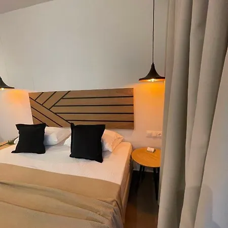 アパート Delight *