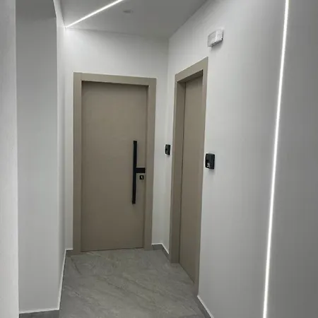 Delight * リメナリア