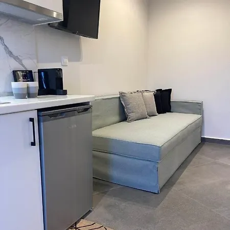 Delight リメナリア