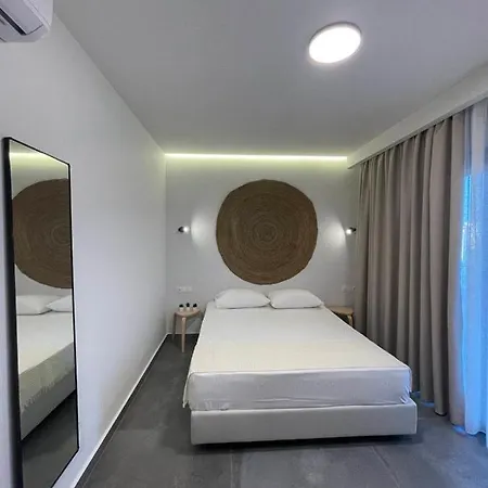 Delight アパート