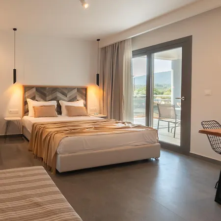 Delight Apartment