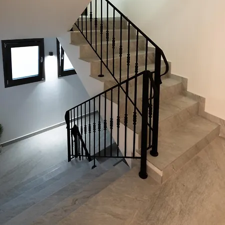 Apartment Delight *
