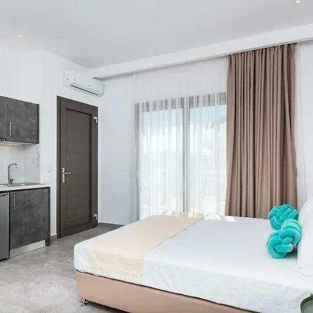 Apartment Delight