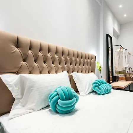 Delight * リメナリア