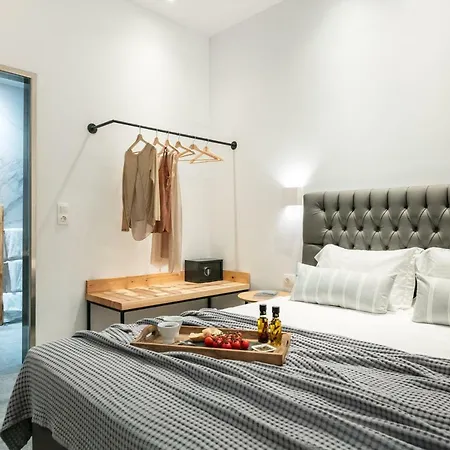 Delight Apartment *