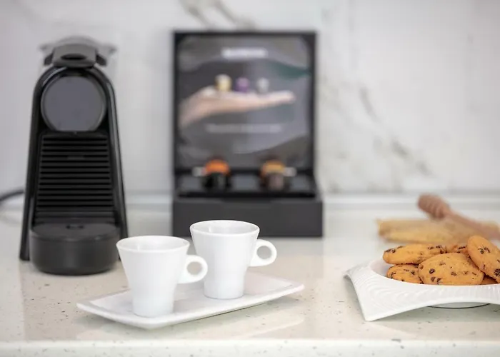 Delight Limenaria (Thasos)