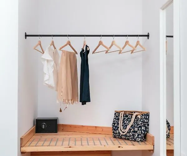 Delight Daire Limenaria (Thasos)